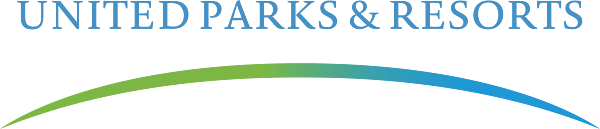 United Parks & Resorts United Parks & Resorts